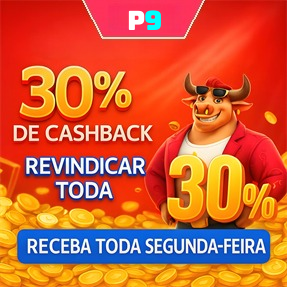 P9 Mina Misteriosa