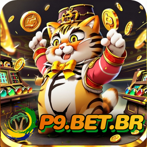 P9 Cassino Online
